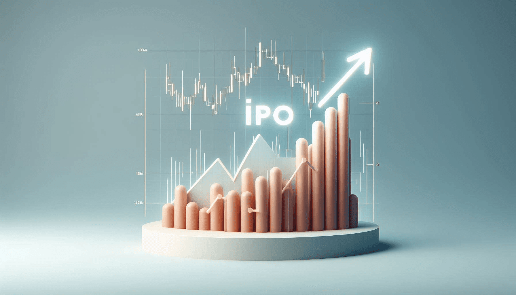 List of IPOs in India 2024